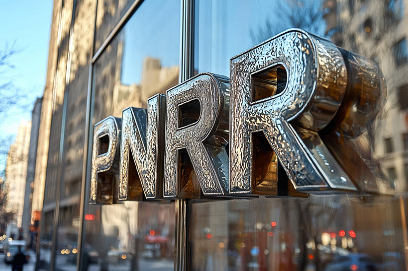 pnrr4